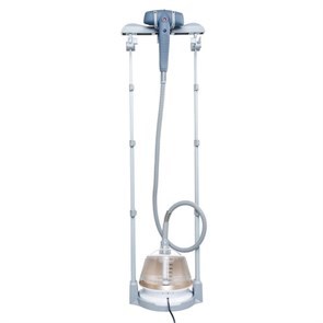 Отпариватели