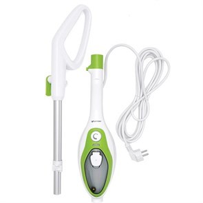 Паровые швабры (полотеры)