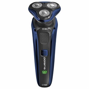 Электробритвы мужские