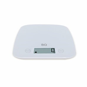 Весы кухонные