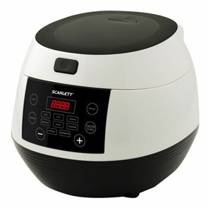 Мультиварки