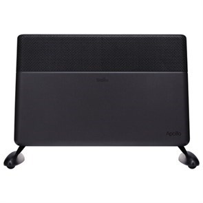 Конвекторные обогреватели