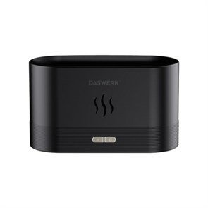 Увлажнители