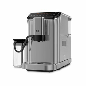 Кофемашины автоматические