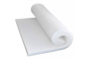 Прочие хозяйственные товары