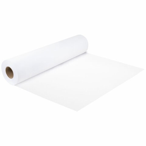 Бумага широкоформатная 841 мм х 175 м х втулка 76 мм, 75 г/м2, CIE 166-172%, EVOLUTION EXTRA, 2104117 116519