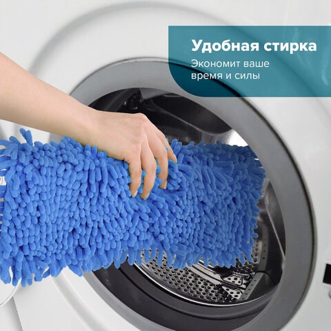 Таблетки для очистки стиральных и посудомоечных машин 30 шт., CLEAN&FRESH, Cd1m30 609704