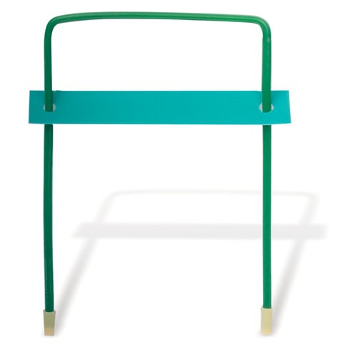 Механизмы для скоросшивания металло-пластиковые, КОМПЛЕКТ 10 шт., 80х110 мм, STAFF, 223525 223525