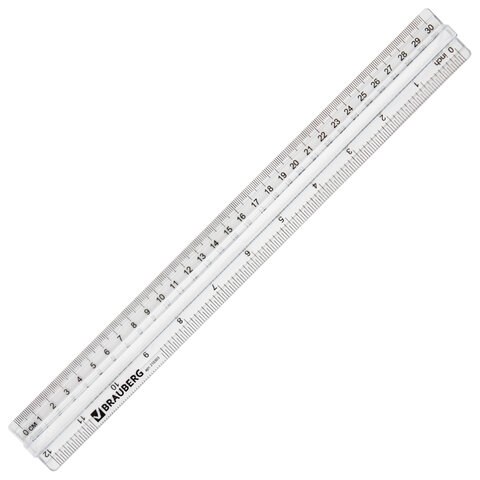 Стол руководителя на опорной тумбе 210303