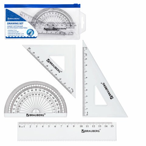 Тумба для оргтехники 210306