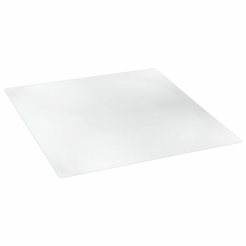 Коврик-подкладка настольный 480х590 мм, матовый, 0,8 мм, BRAUBERG, 238303, 1708485901 238303