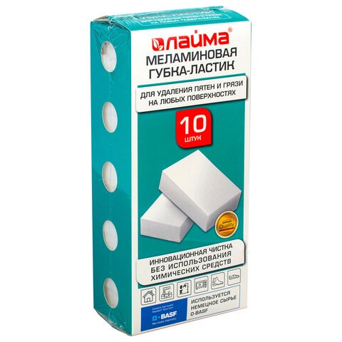 Мембрана отборочная для диспенсеров TORK Reflex, 470070 603032