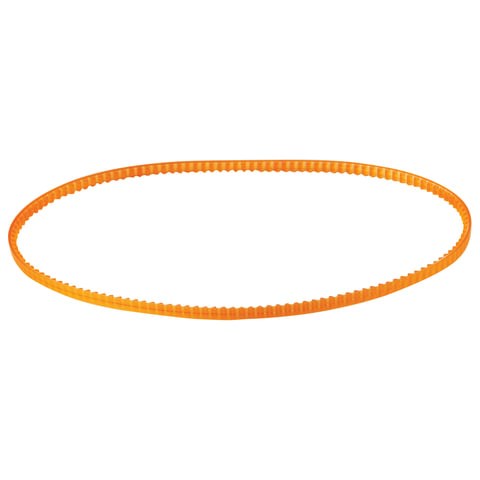 Приводной ремень для YUNGER M268 (Юнгер), длина 560 мм, ширина 5 мм, 530966 530966