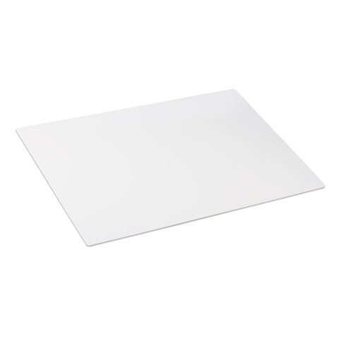 Доска для лепки А3, 297х420 мм, KOH-I-NOOR, белая, 033100200000RU 224834