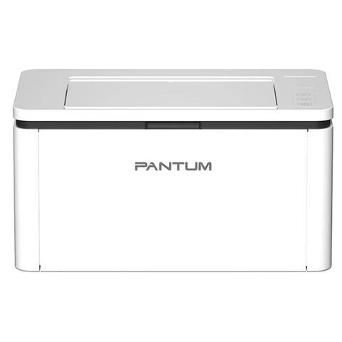 Принтер лазерный PANTUM BP2300, А4, 22 стр./мин., 10000 стр./мес. 355054