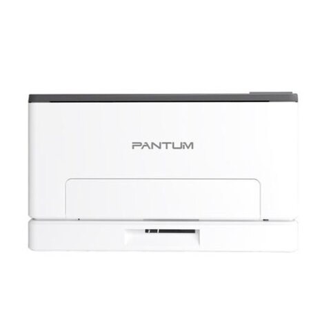 Принтер лазерный ЦВЕТНОЙ PANTUM CP1100DW, А4, 18 стр./мин., 30000 стр./мес, ДУПЛЕКС, Wi-Fi, сетевая карта 354818