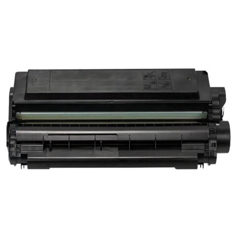 Картридж лазерный DELI (Т200) для P2000DNWs/M2000DNWs, оригинальный, ресурс 4500 стр. 364442