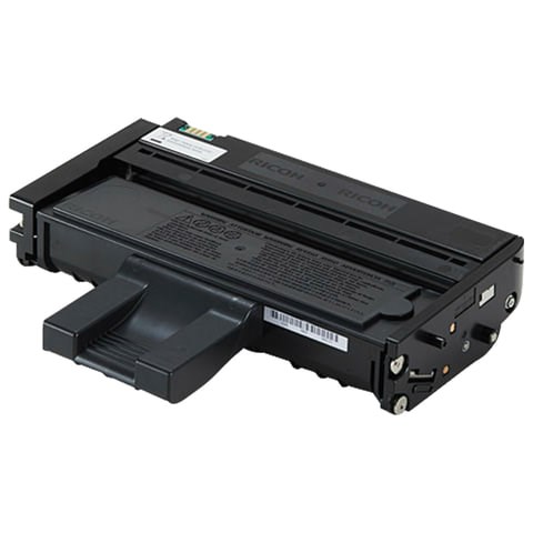 Картридж лазерный RICOH (SP 277HE) SP277NwX/SP277SNwX/SP277SFNwX, черный, ресурс 2600 стр., оригинальный, 408160 362868