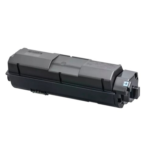 Тонер-картридж KYOCERA (TK-1160) Ecosys P2040dn/P2040dw, ресурс 7200 стр., оригинальный, 1T02RY0NL0 320889