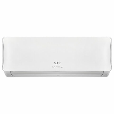 Сплит-система BALLU BSO-18HN8, внешний и внутренний блок, площадь помещения до 52 м2, 2 МЕСТА, НС-1407894 456923