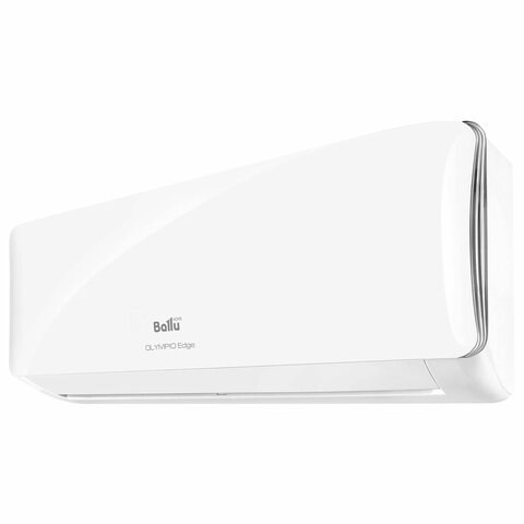 Сплит-система BALLU BSO-24HN8, внешний и внутренний блок, площадь помещения до 70 м2, 2 МЕСТА, НС-1407897 456924