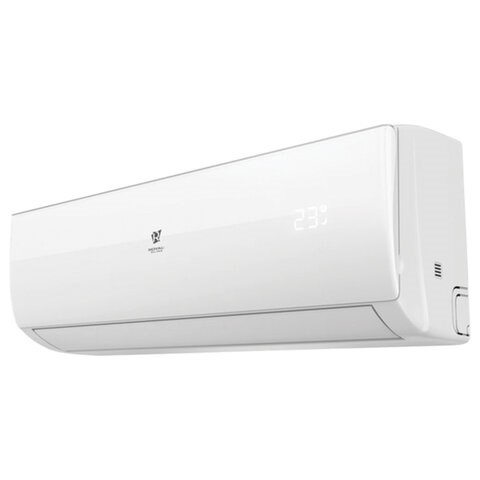 Сплит-система инверторная ROYAL CLIMA RCI-GL22HN, внешний и внутренний блок, площадь помещения до 22 м2, 2 МЕСТА 456309