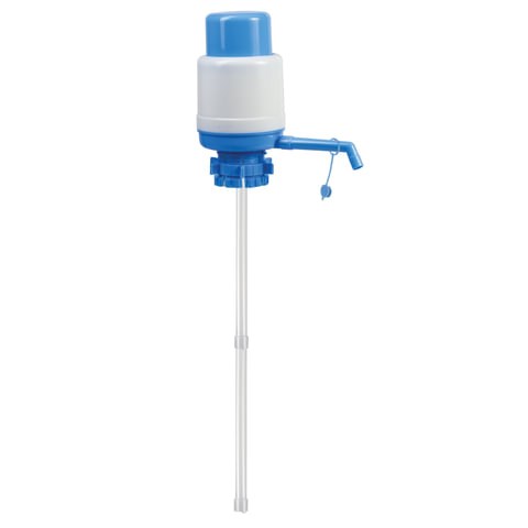 Помпа для воды SONNEN M-19, механическая, 452422 452422