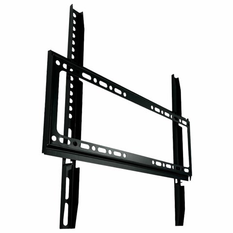 Кронштейн-крепление для ТВ К-334, до 50 кг, VESA 200х200-400х400, 26"-63", РЭМО 4603225028840, 960141 457772