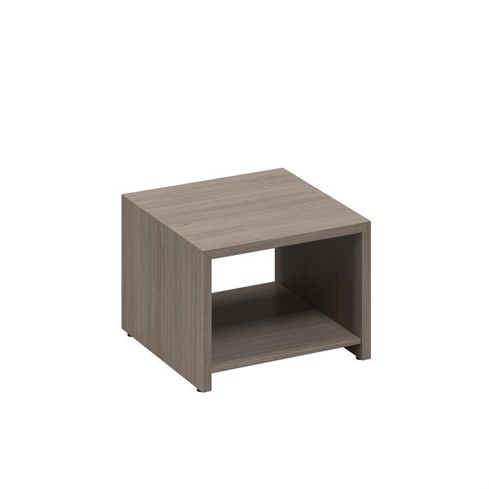 Стол журнальный 210438