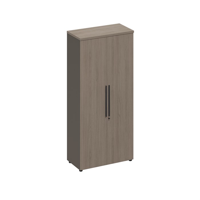 Шкаф для одежды 210213