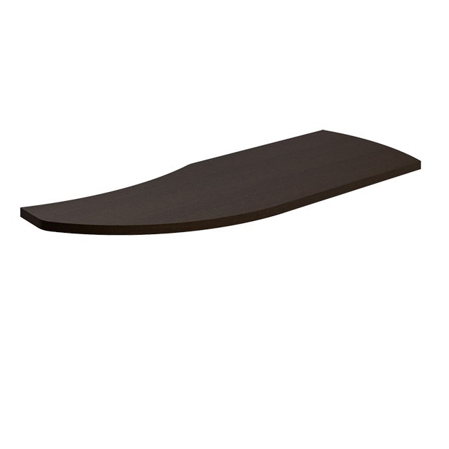 Столешница брифинга для столов В 102 В 103 202450