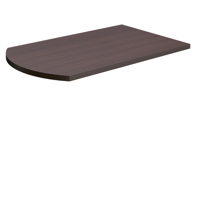 Столешница брифинга без опоры 123776