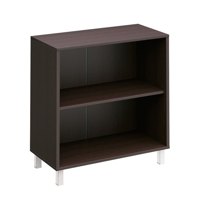 Стеллаж стационарный 121339