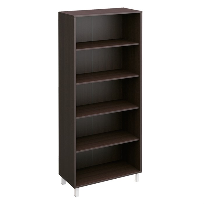 Стеллаж стационарный 121379