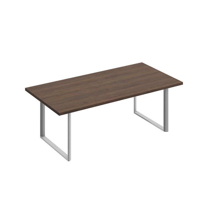 Стол для переговоров 206302