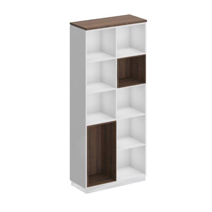 Стеллаж высокий 90 205460