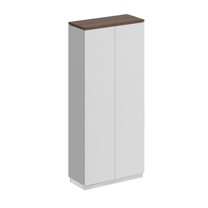 Шкаф для документов закрытый 205423