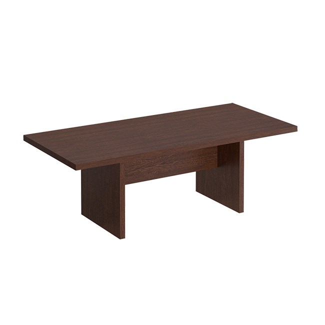 Стол для переговоров 203032