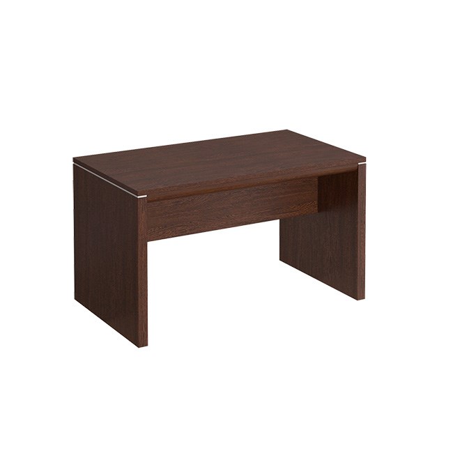 Брифинг-приставка 203023