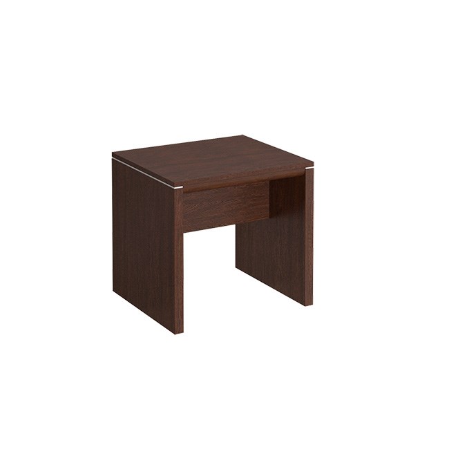 Брифинг-приставка 203024