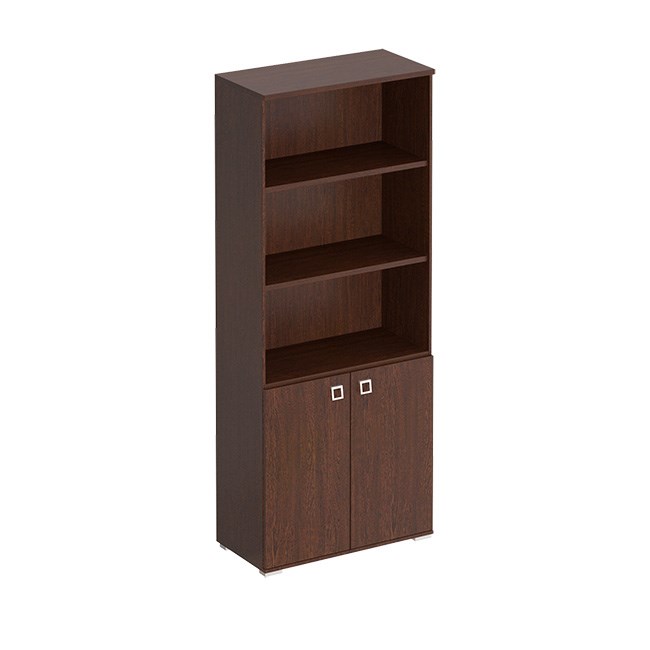 Шкаф для документов полузакрытый 203053