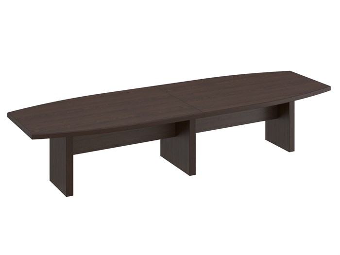 Стол для переговоров составной 206047