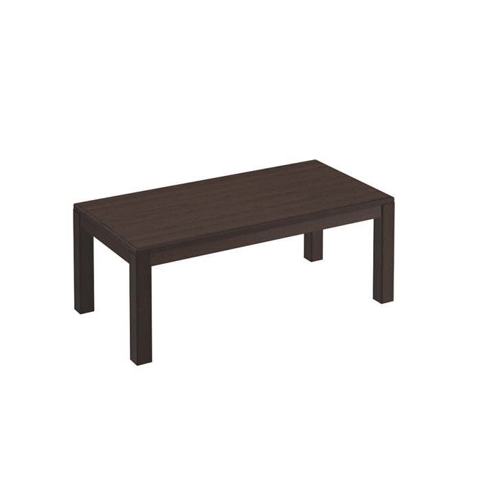 Стол журнальный 206100