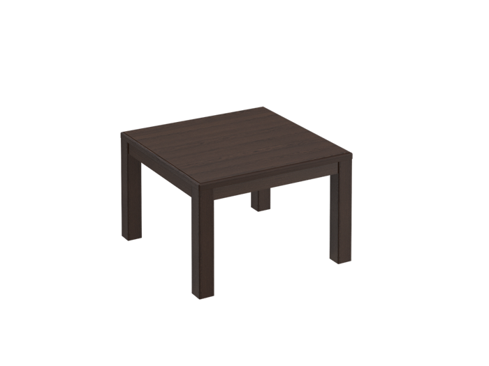 Стол журнальный 203329