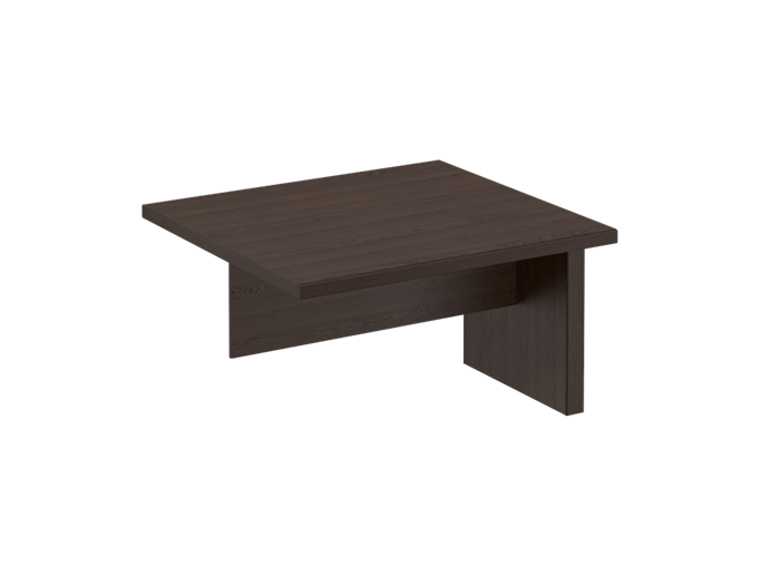 Секция стола для переговоров 203319