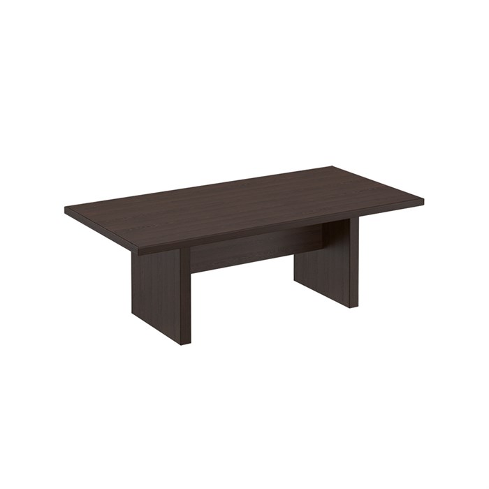 Стол для переговоров 203325