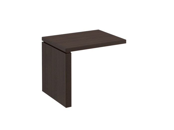 Брифинг-приставка 203314