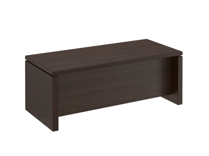 Стол руководителя 203332