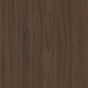 Стол для переговоров фигурный 210279