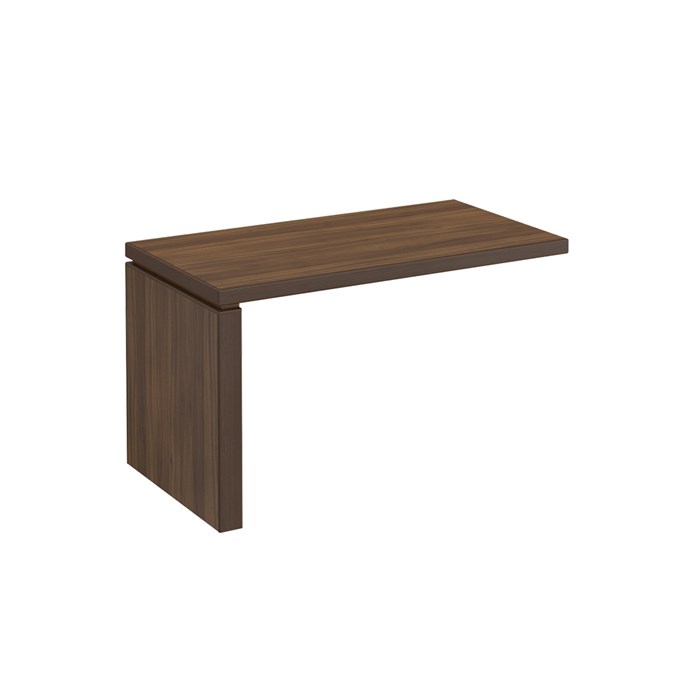 Брифинг-приставка 210277